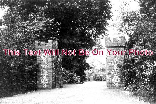 1309 the abbey bourne - the, abbey,