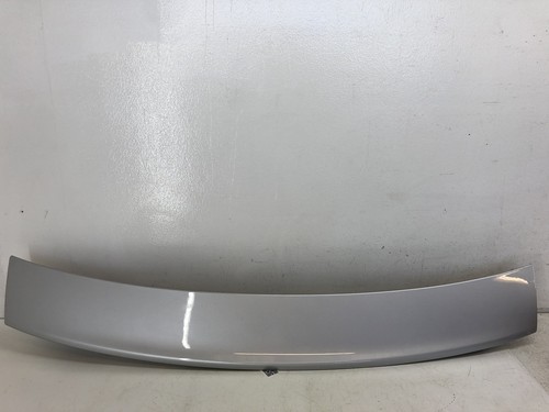 Audi tdi quattro 8j3 2011 - quattro,