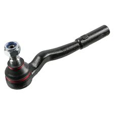 FEBI BILSTEIN 26758 Tie Rod End Front Right Fits Mercedes-Benz CLS E-Class