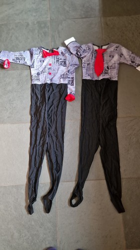 Vaulting acro costumes - vaulting,
