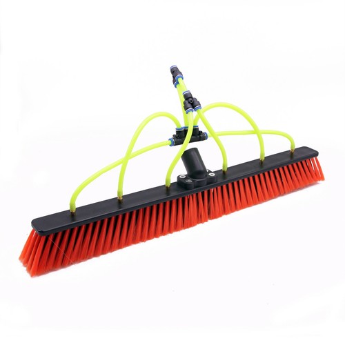 60cm brush head for - 60cm,