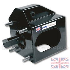 FITS VW GOLF MK5/6 BIAS PEDAL