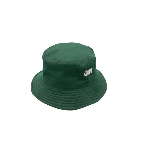 Gunn moore cricket - moore,
