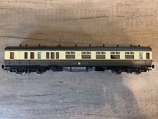 Bachmann 34-076 OO Gauge