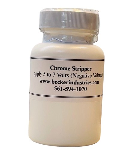 24k gold chrome plating - gold/chrome,