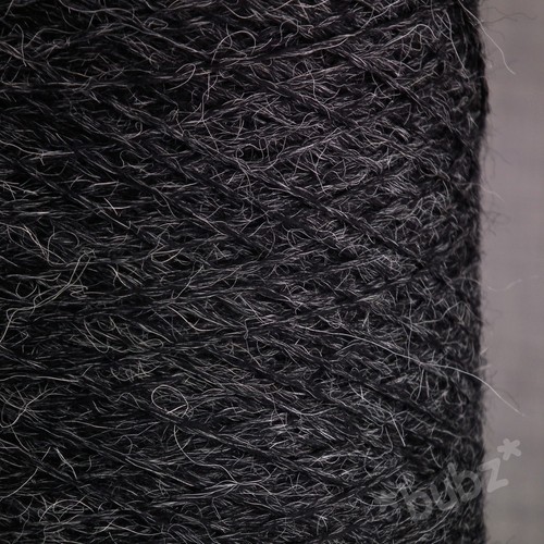 Soft brushed alpaca merino - soft,