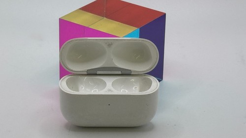 Apple airpods pro - -, a2190