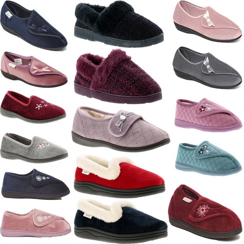 Keller womens slippers - keller,
