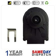 Glow worm Betacom 24C 30C Diverter Valve Actuator Motor 0020061621 ORIGINAL