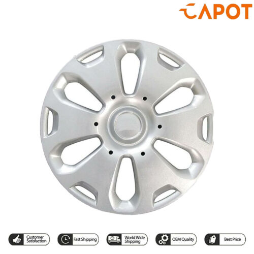 For ford fiesta mk7 - ford, ka