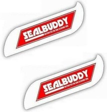 Pair of Seal BuddyTools  Fix
