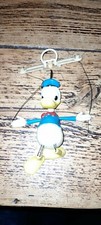Vintage Disney Donald Duck