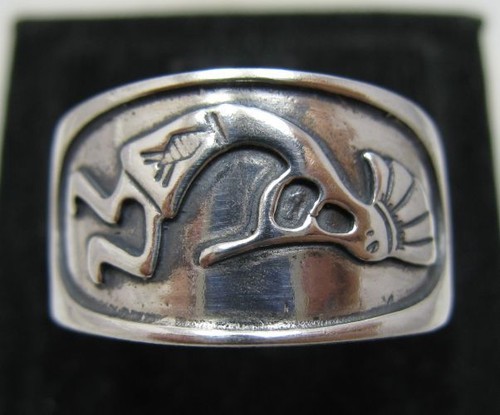 Stylish genuine sterling - genuine,