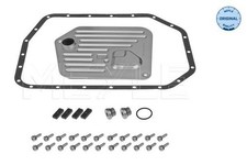 MEYLE 300-135-0002/SK