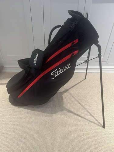 Titleist players carbon golf - titleist,