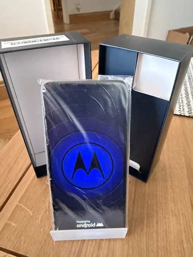 Motorola edge lite 128gb - lite,
