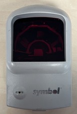 Symbol Technologies