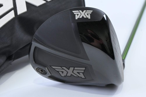 Pxg 0211 2020 - driver, 9