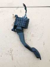 Fiat 500 ACCELERATOR PEDAL GAS
