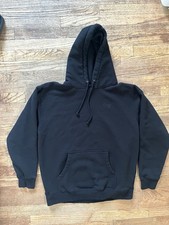 Eminem 2017 Limited Edition