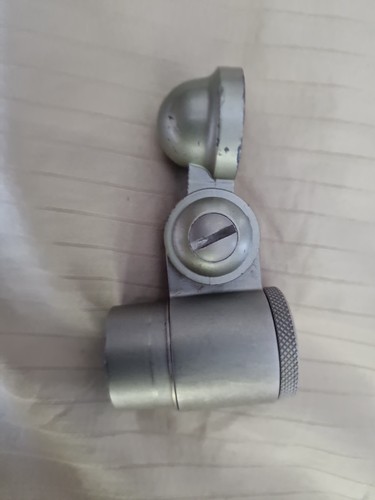 Genuine neumann vintage u87i - genuine,