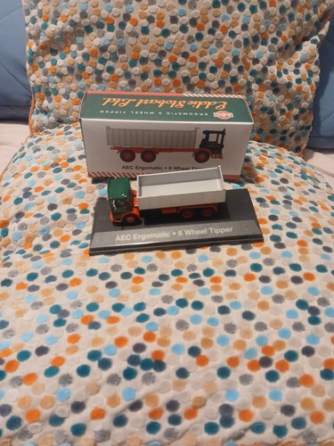 Atlas editions eddie stobart - editions,