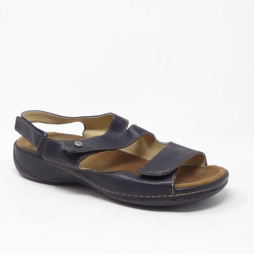 Wolky liana women sandals - wolky,
