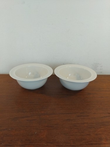 Set alessi ettore - set, 2
