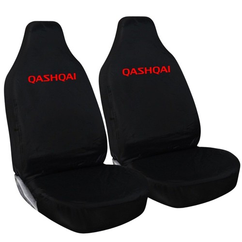 Fits nissan qashqai red - nissan, in