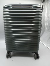 Quality Branded Samsonite