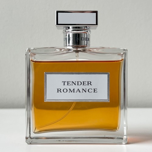 Ralph lauren tender romance - ralph,