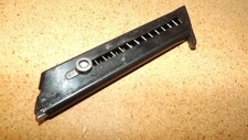 Browning medalist challenger - browning,