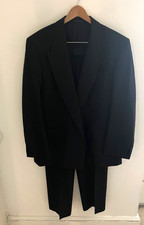 St. Michael Marks & Spencer