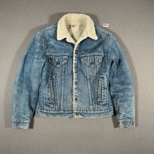 80s Vintage Levis Orange Tab