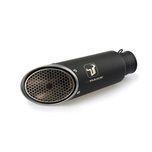 Ixrace mk1 exhaust - mk1,