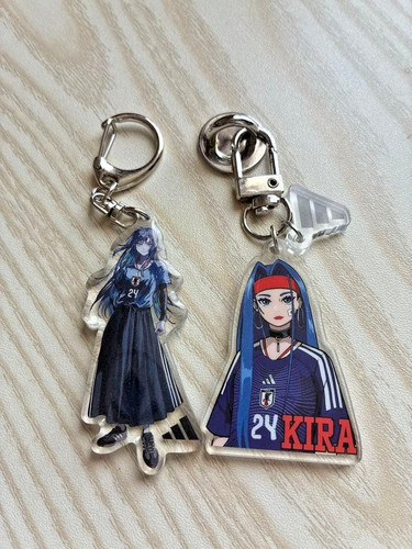 Ado adidas kira - &, body