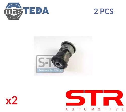 Str 120308 mounting leaf - str-120308,