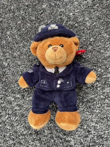 Keel toys simply soft - simply,