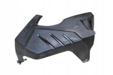 Touratech 05-610-0300-0 Left