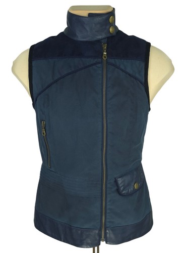 Welligogs roxy gilet - welligogs, womens