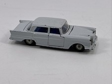 Impy Lone Star 1:63