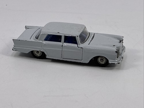 Impy lone star 63 - impy, 1:63
