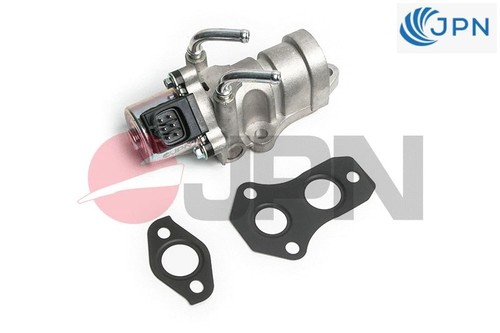 Egr valve intake manifold - intake,