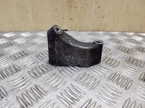Mercedes benz w163 air - mercedes-benz,