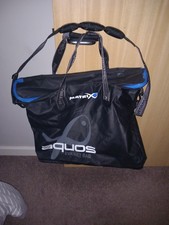 Matrix Aquos EVA Netbag