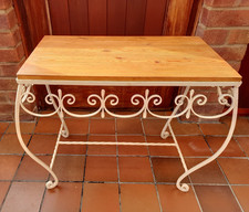 Stylish vintage mid century - stylish,