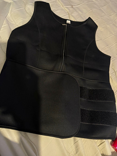 Women black neoprene - women’s,