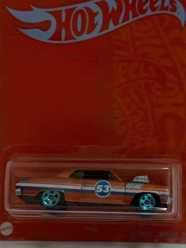 Chevy chevelle used - chevy,
