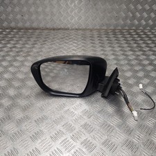 Nissan Juke Tekna 2019 N/S