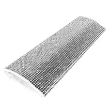  Mic Sparkling Sleeve